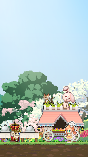 Ekspedycja po składniki